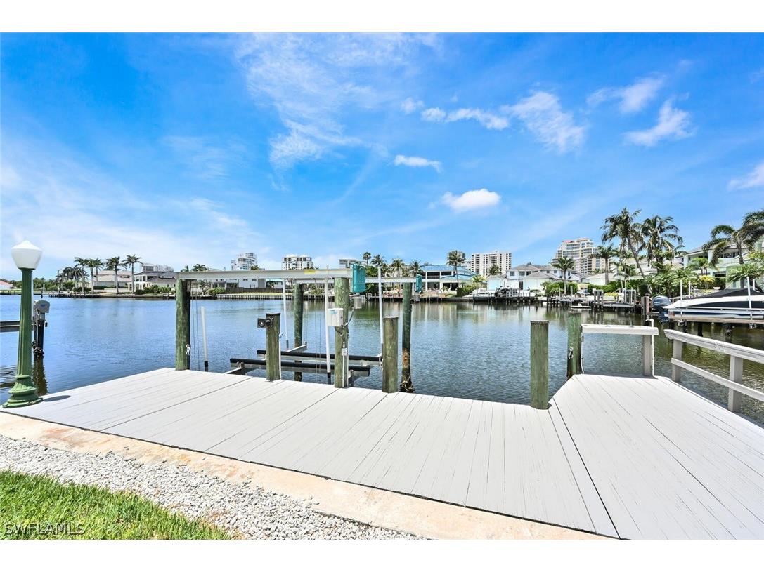 4231 Crayton Road Naples FL 34103 226010544 image43