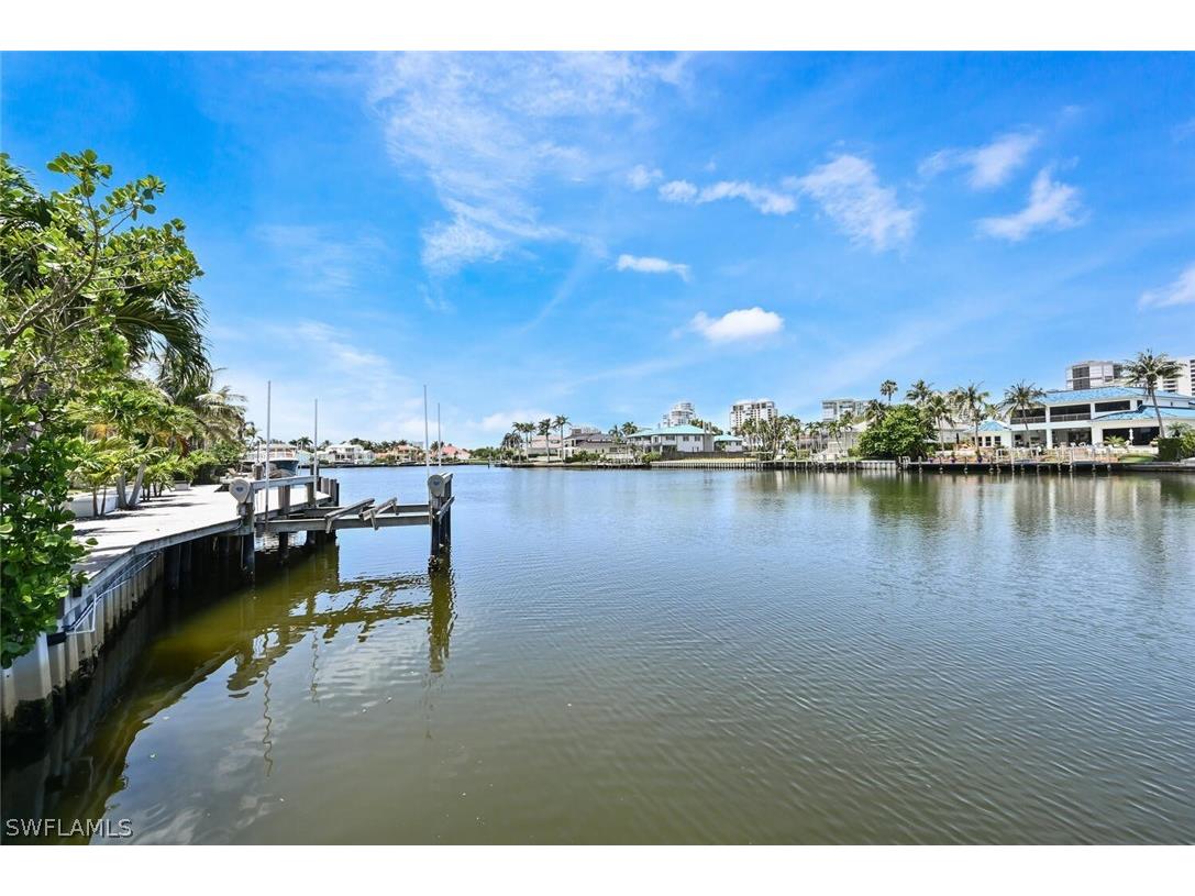4231 Crayton Road Naples FL 34103 226010544 image44