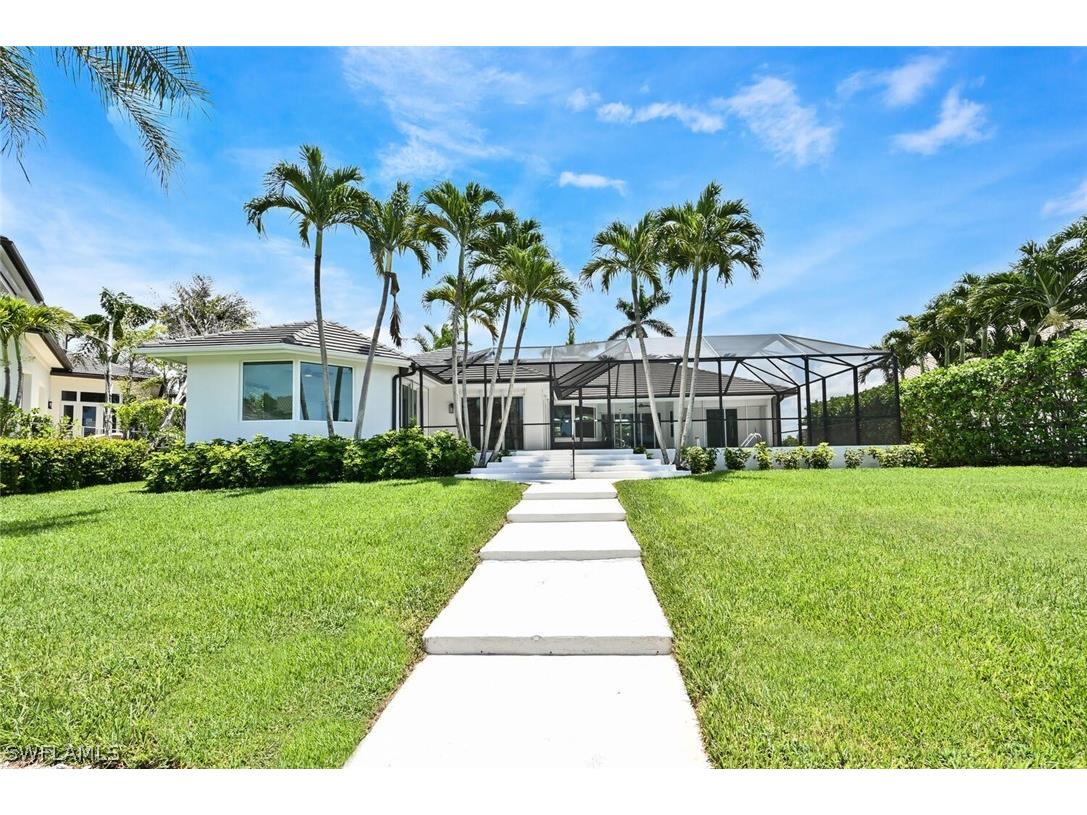 4231 Crayton Road Naples FL 34103 226010544 image45