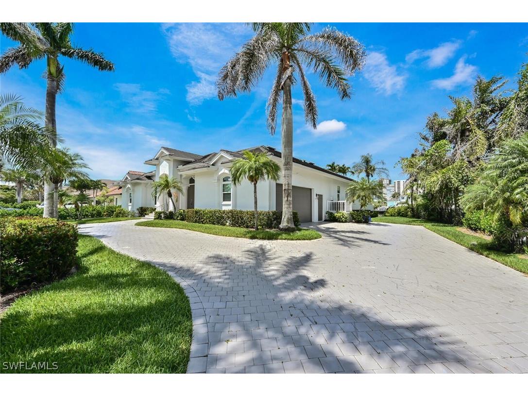 4231 Crayton Road Naples FL 34103 226010544 image46
