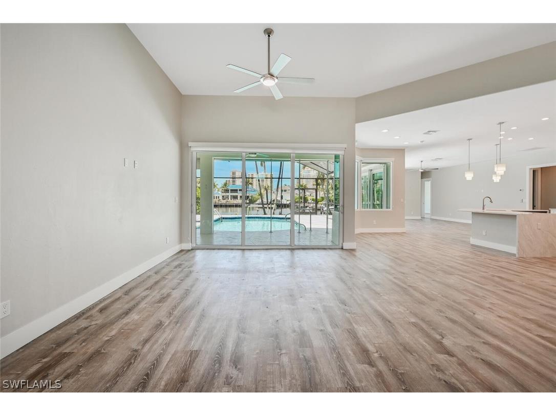 4231 Crayton Road Naples FL 34103 226010544 image5