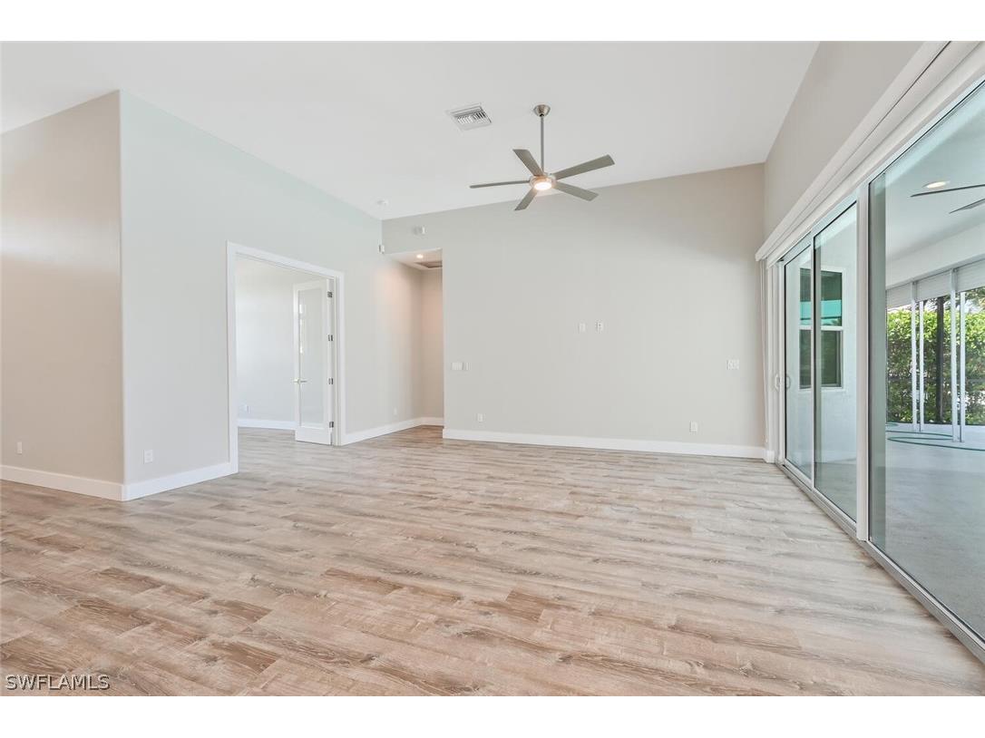 4231 Crayton Road Naples FL 34103 226010544 image6