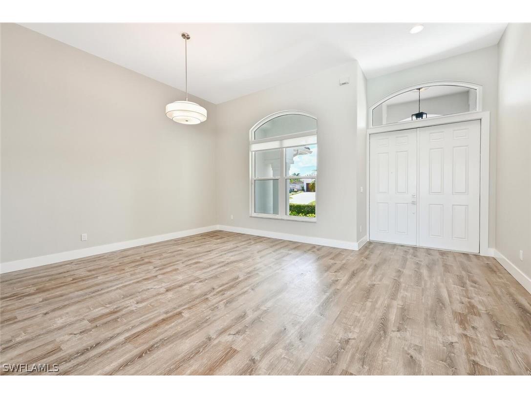 4231 Crayton Road Naples FL 34103 226010544 image7