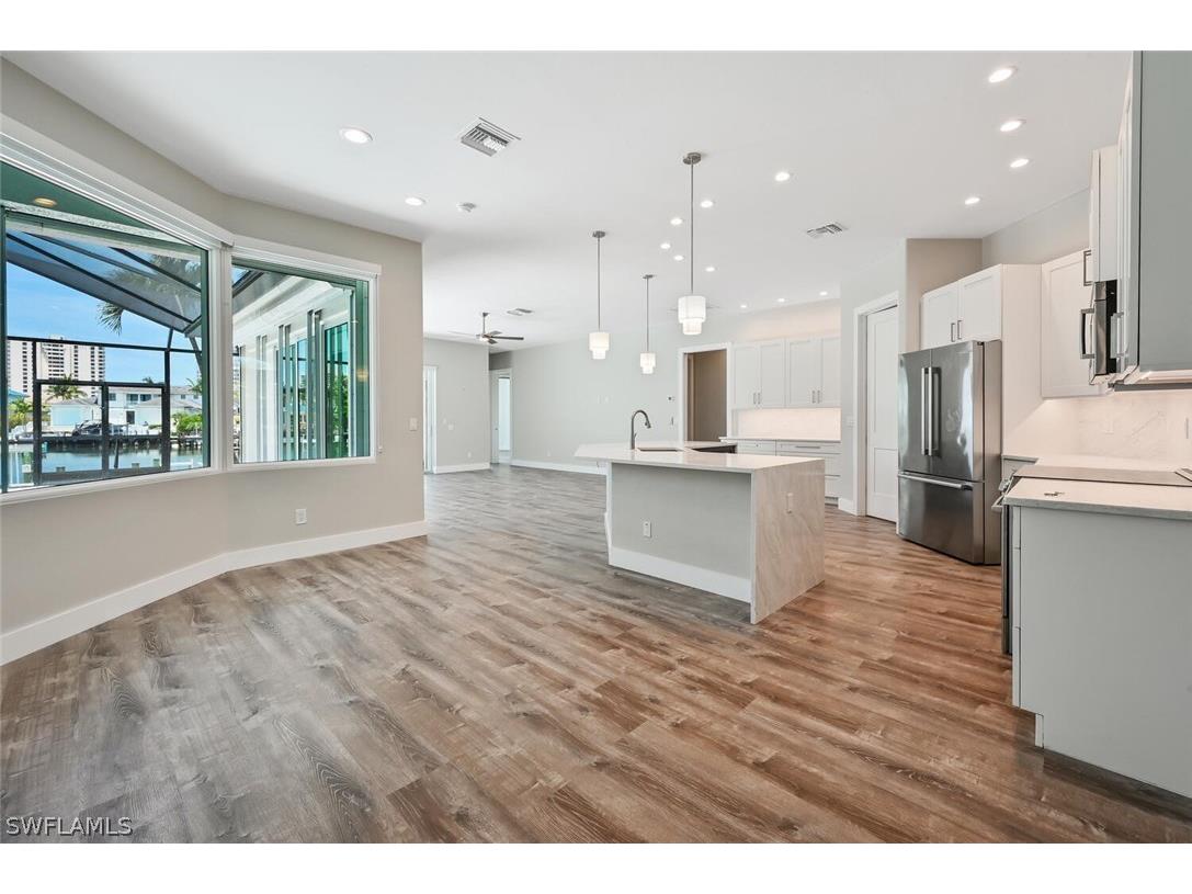 4231 Crayton Road Naples FL 34103 226010544 image9