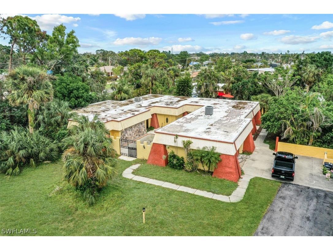 4231 Erindale Drive North Fort Myers FL 33903 222089525 image1