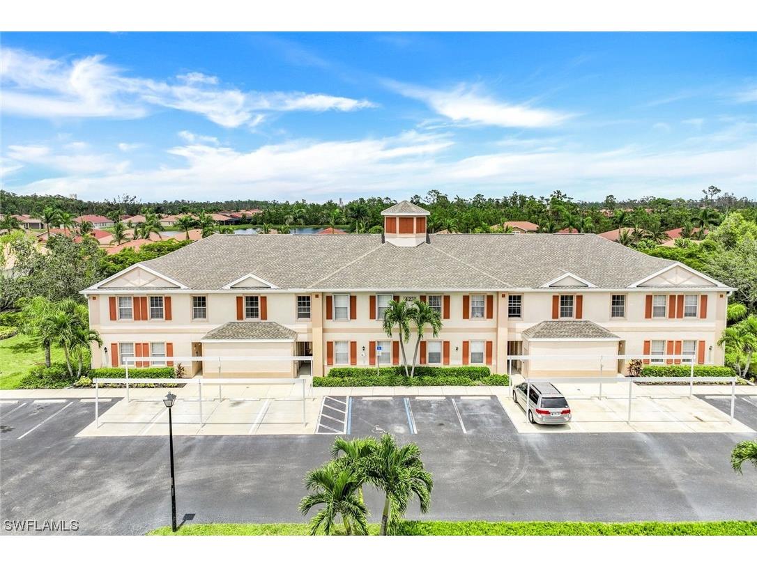 4231 Liron Avenue #201 Fort Myers FL 33916 223057092 image1