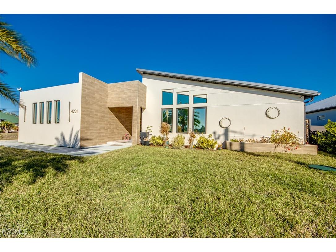 4231 NW 12th Lane Cape Coral FL 33993 2026001624 image1