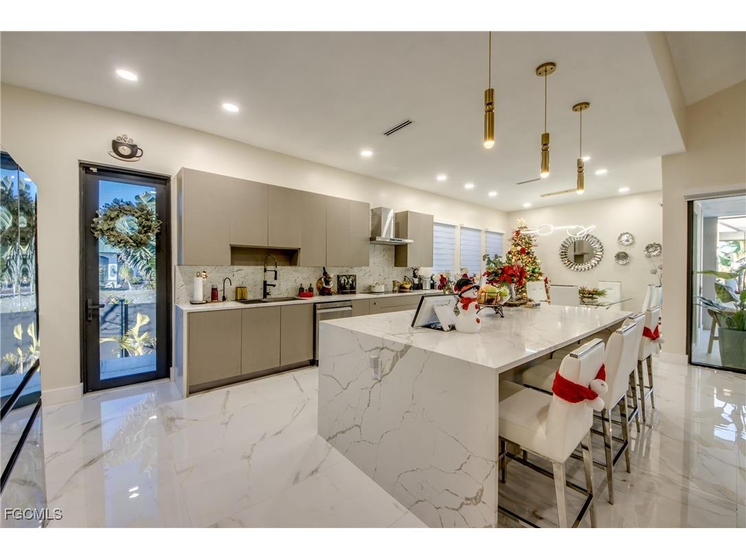 4231 NW 12th Lane Cape Coral FL 33993 2026001624 image10