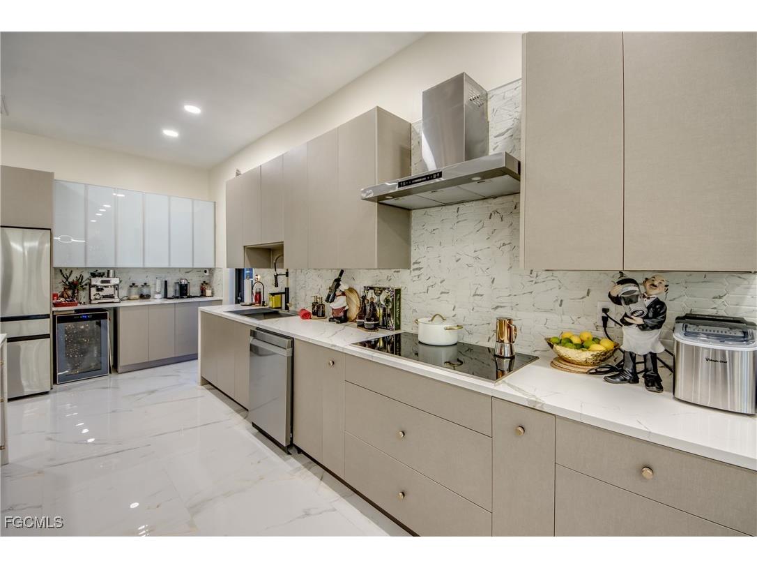 4231 NW 12th Lane Cape Coral FL 33993 2026001624 image11