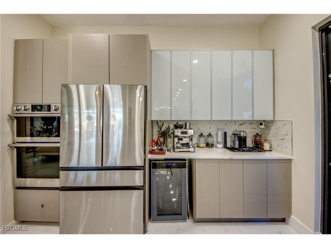 4231 NW 12th Lane Cape Coral FL 33993 2026001624 image12