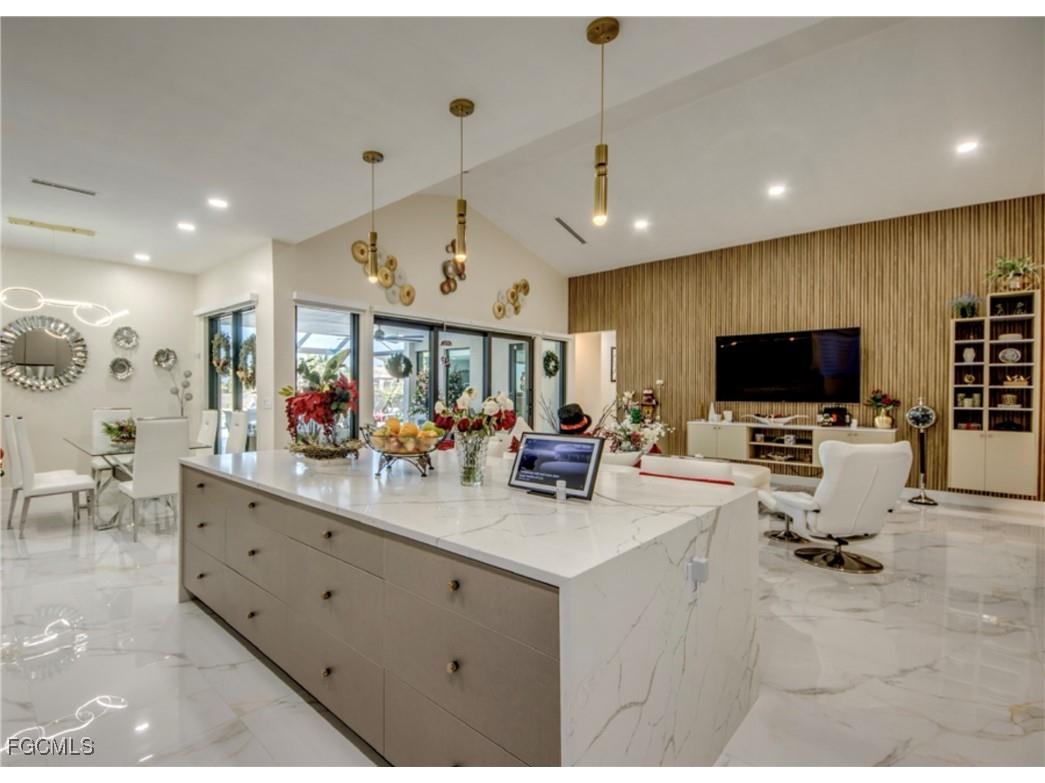 4231 NW 12th Lane Cape Coral FL 33993 2026001624 image13