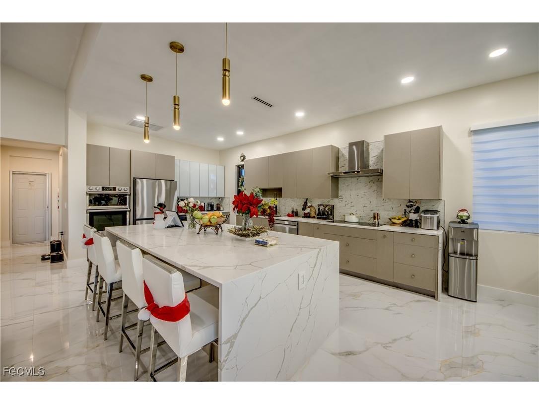 4231 NW 12th Lane Cape Coral FL 33993 2026001624 image14