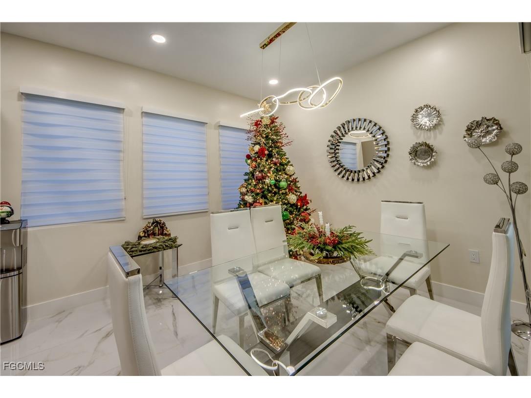 4231 NW 12th Lane Cape Coral FL 33993 2026001624 image15