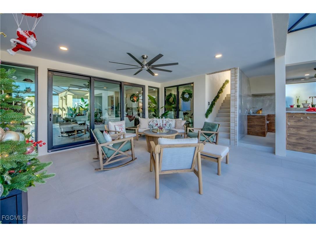 4231 NW 12th Lane Cape Coral FL 33993 2026001624 image16