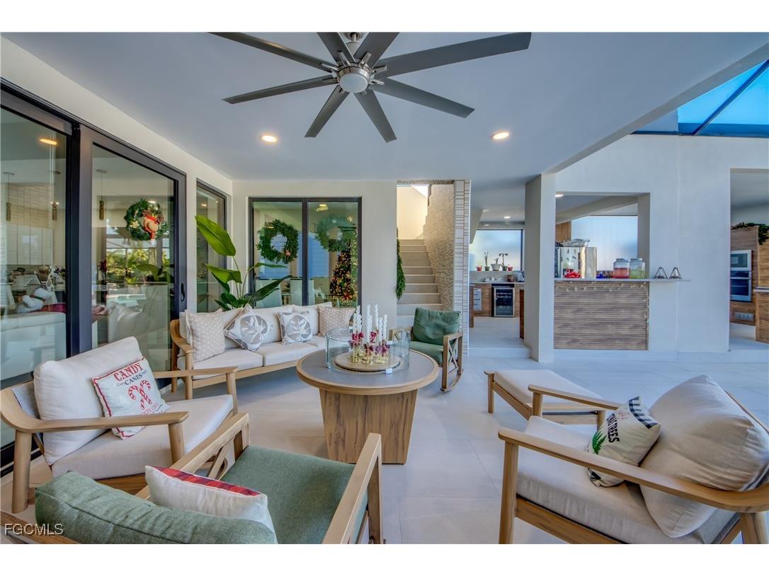 4231 NW 12th Lane Cape Coral FL 33993 2026001624 image17