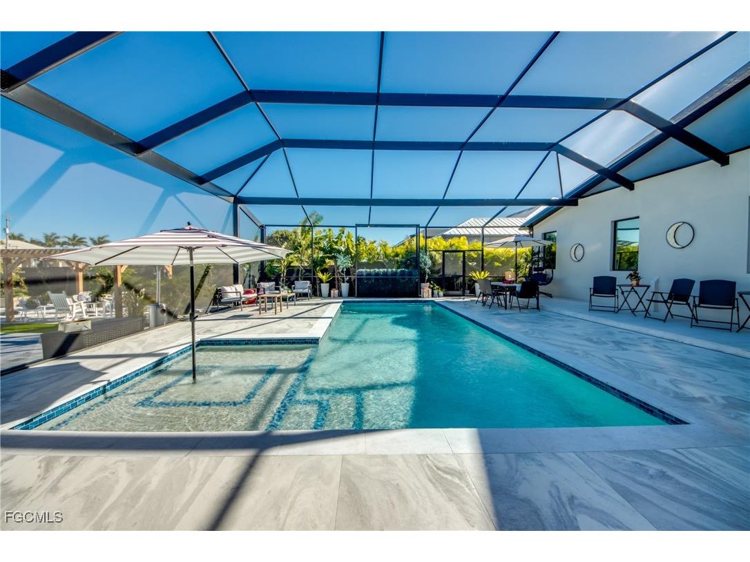 4231 NW 12th Lane Cape Coral FL 33993 2026001624 image19