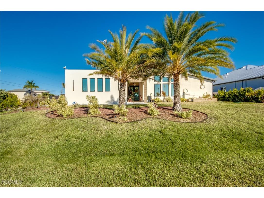 4231 NW 12th Lane Cape Coral FL 33993 2026001624 image2