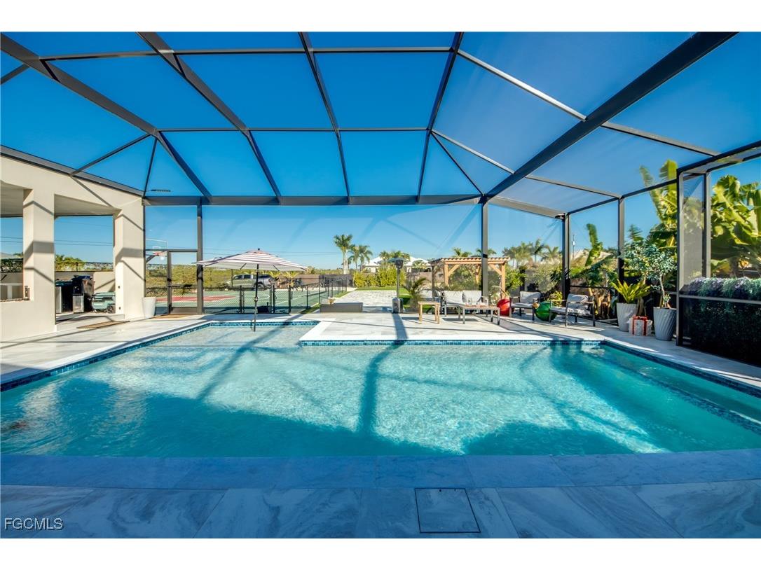 4231 NW 12th Lane Cape Coral FL 33993 2026001624 image20