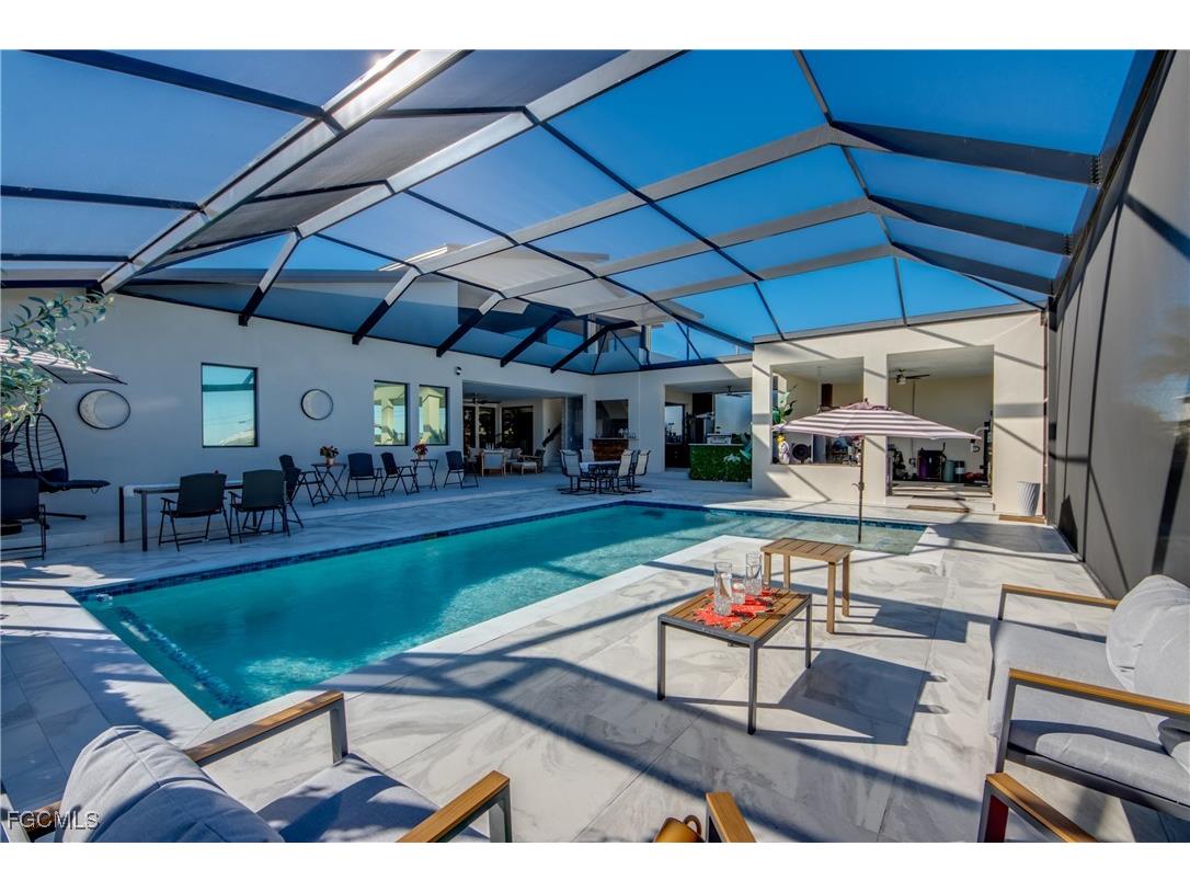 4231 NW 12th Lane Cape Coral FL 33993 2026001624 image21