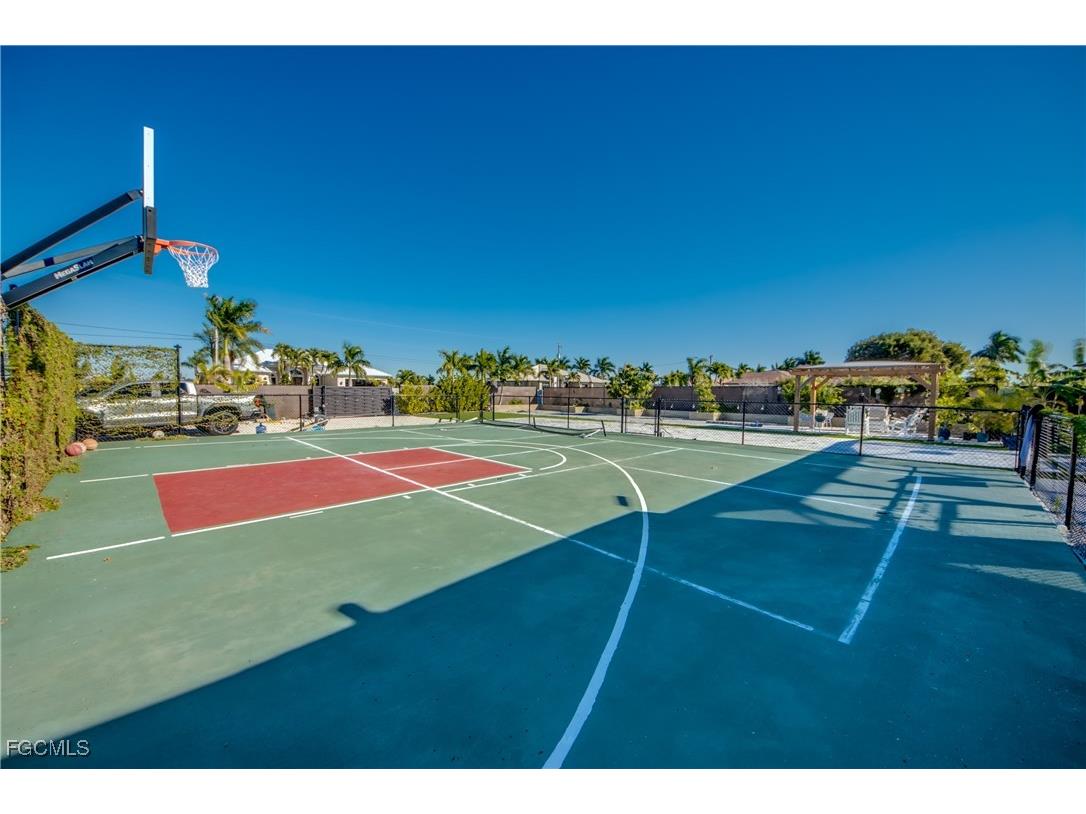 4231 NW 12th Lane Cape Coral FL 33993 2026001624 image22