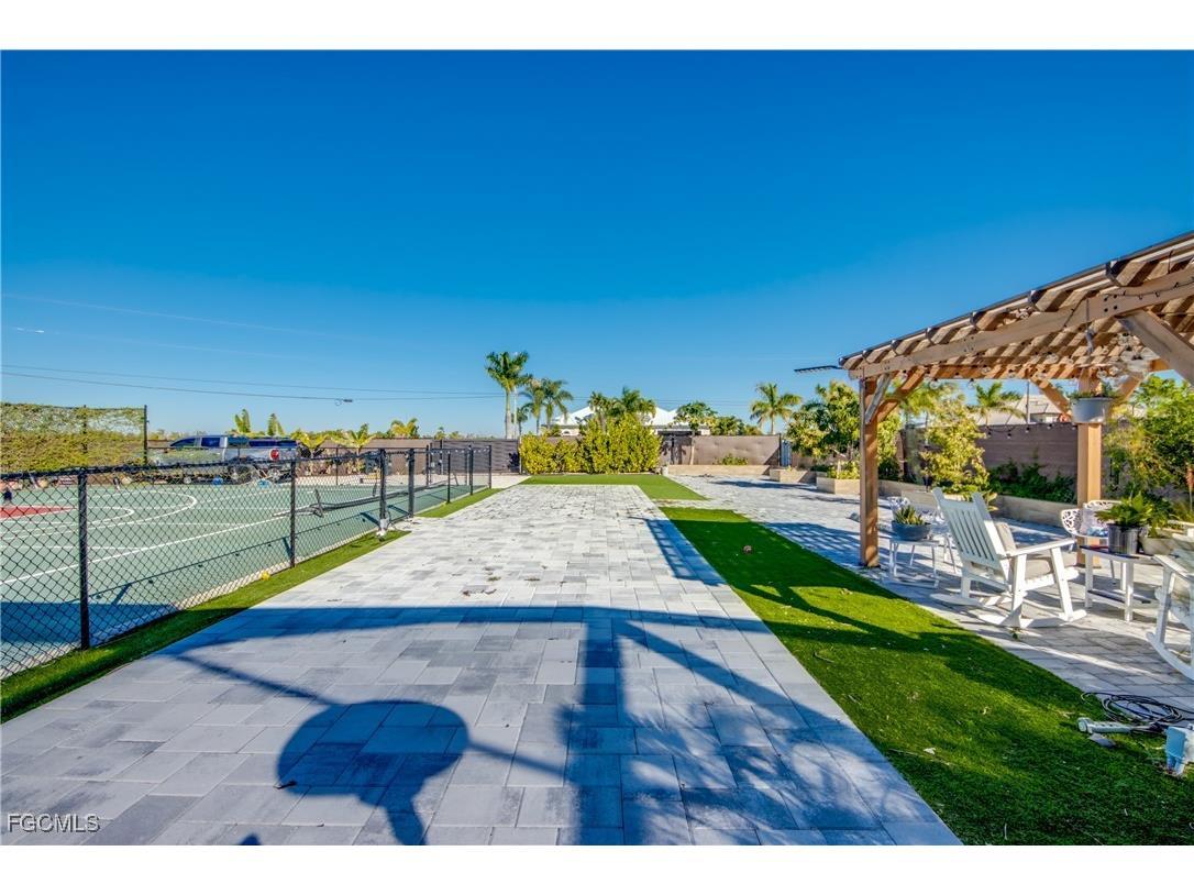 4231 NW 12th Lane Cape Coral FL 33993 2026001624 image23
