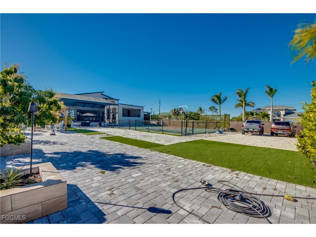 4231 NW 12th Lane Cape Coral FL 33993 2026001624 image24