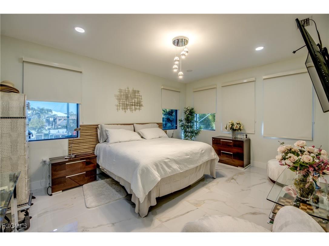 4231 NW 12th Lane Cape Coral FL 33993 2026001624 image26