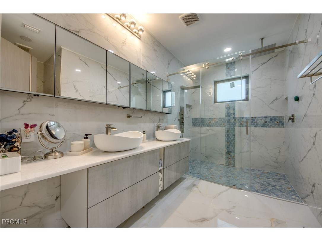 4231 NW 12th Lane Cape Coral FL 33993 2026001624 image28