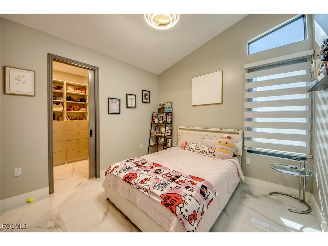 4231 NW 12th Lane Cape Coral FL 33993 2026001624 image29