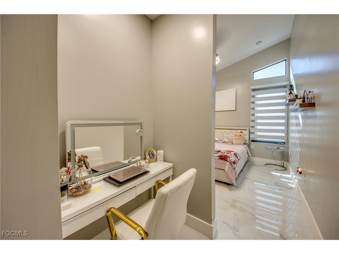 4231 NW 12th Lane Cape Coral FL 33993 2026001624 image31