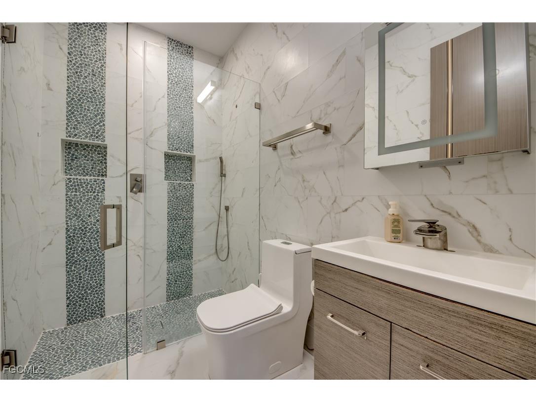 4231 NW 12th Lane Cape Coral FL 33993 2026001624 image32