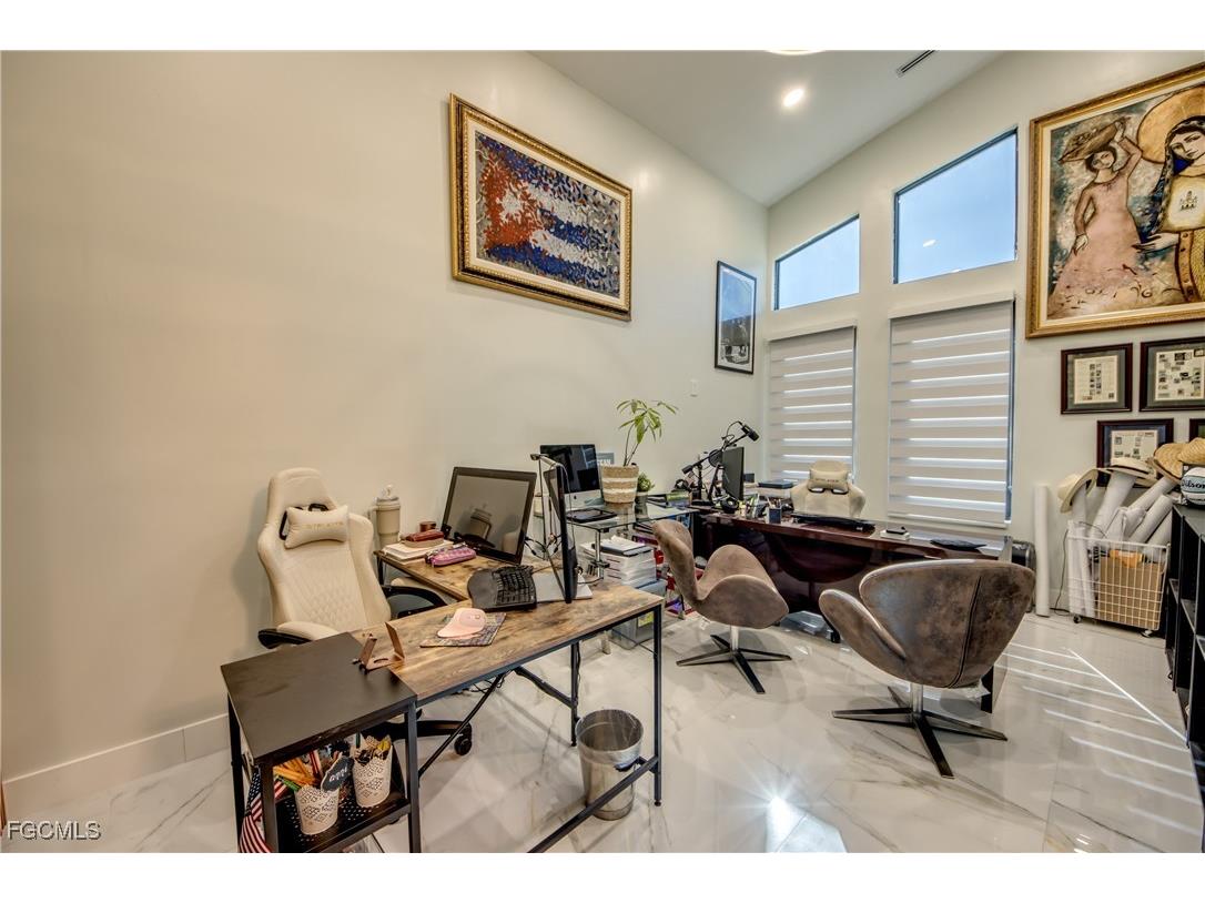 4231 NW 12th Lane Cape Coral FL 33993 2026001624 image33