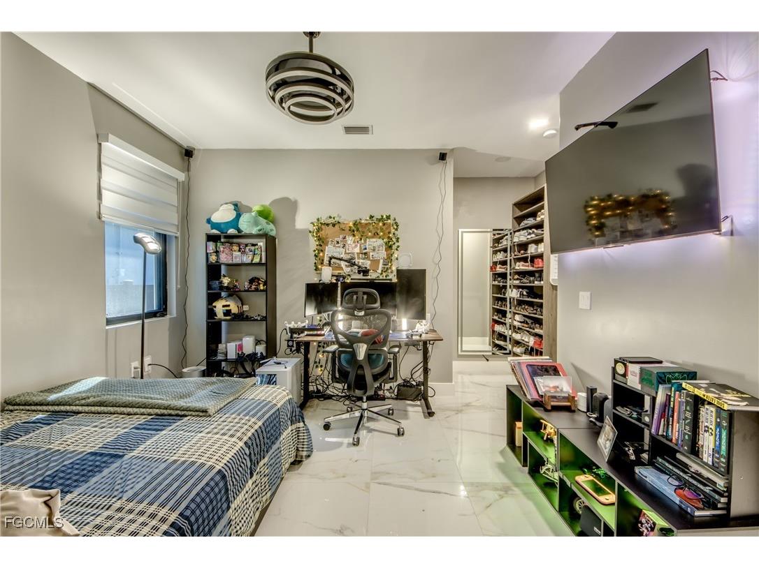 4231 NW 12th Lane Cape Coral FL 33993 2026001624 image34