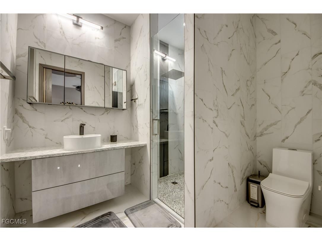 4231 NW 12th Lane Cape Coral FL 33993 2026001624 image36
