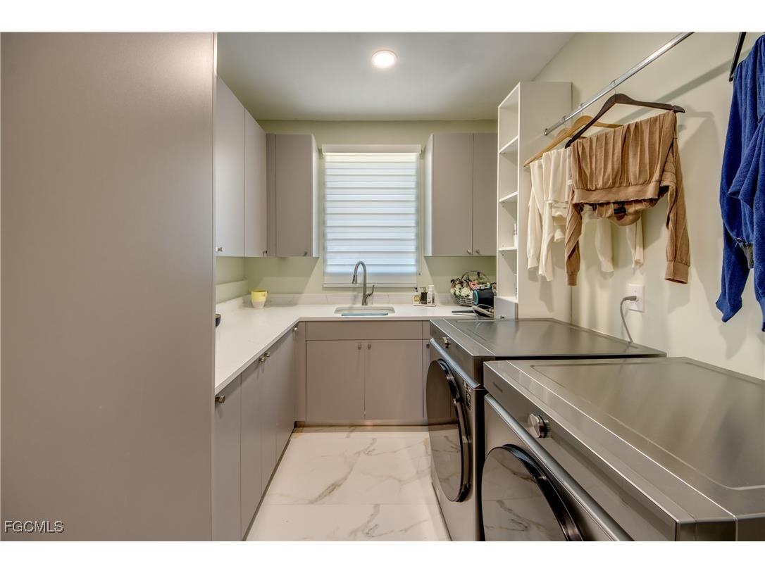 4231 NW 12th Lane Cape Coral FL 33993 2026001624 image37