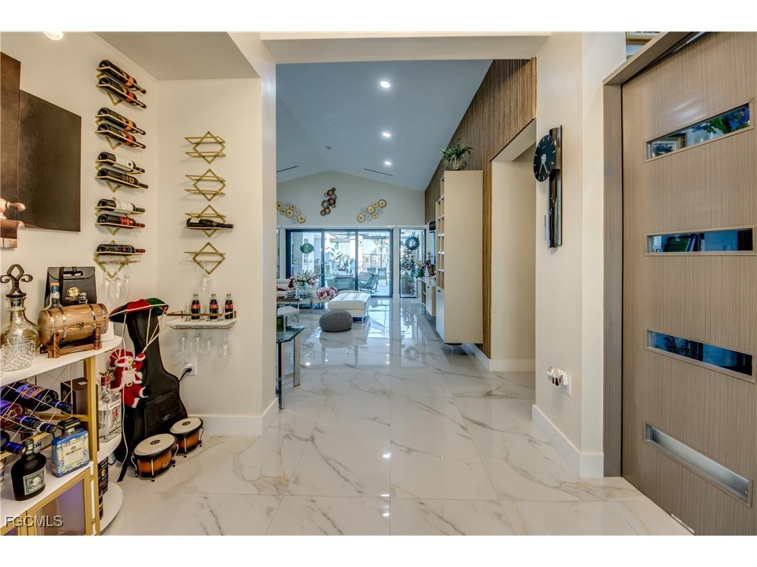 4231 NW 12th Lane Cape Coral FL 33993 2026001624 image40