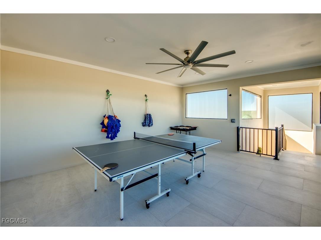 4231 NW 12th Lane Cape Coral FL 33993 2026001624 image42