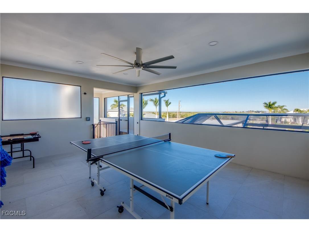 4231 NW 12th Lane Cape Coral FL 33993 2026001624 image43