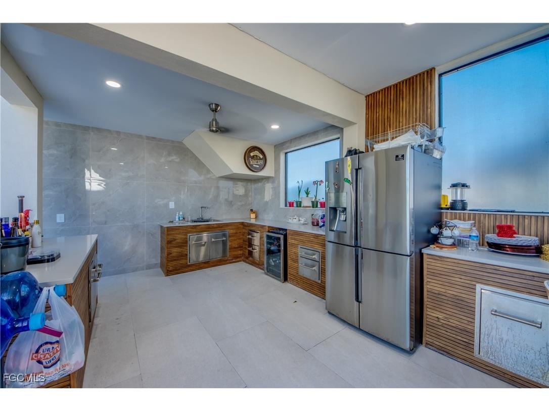 4231 NW 12th Lane Cape Coral FL 33993 2026001624 image45