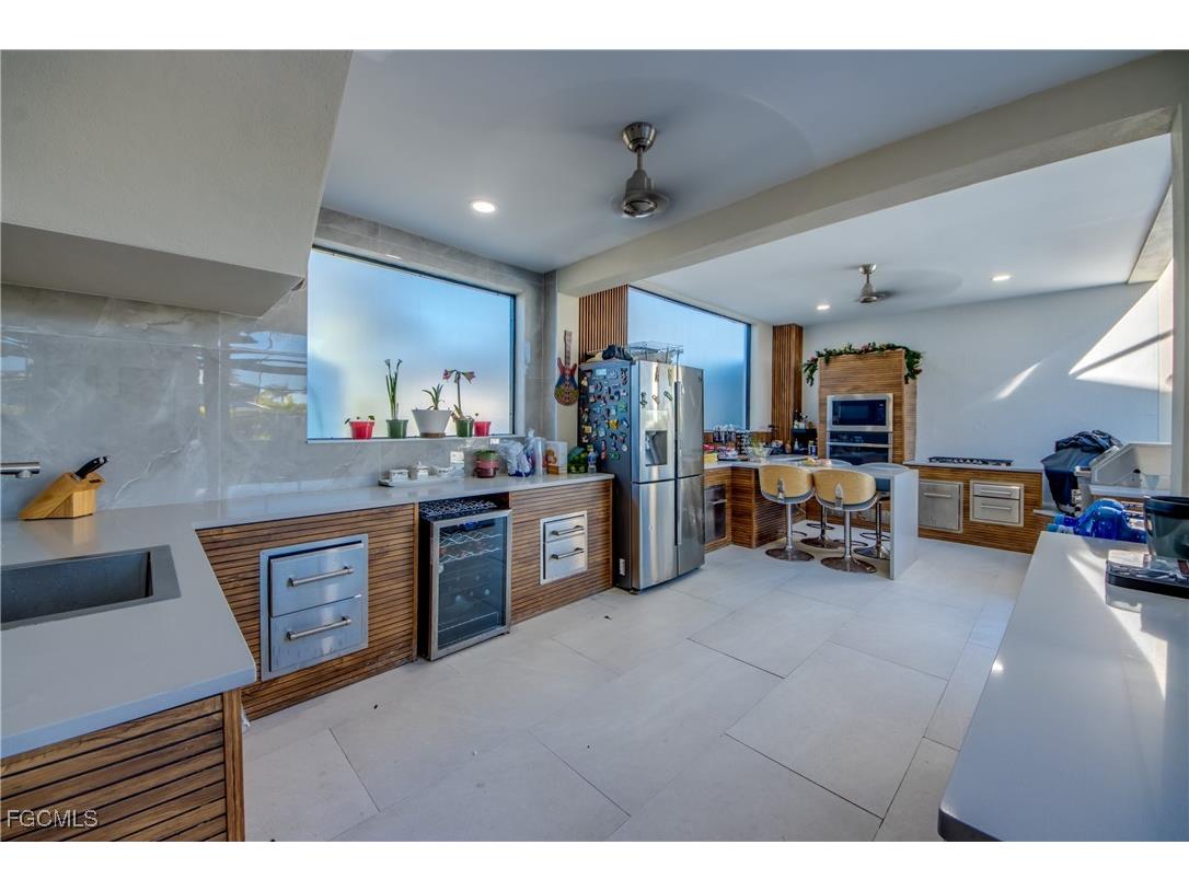 4231 NW 12th Lane Cape Coral FL 33993 2026001624 image46