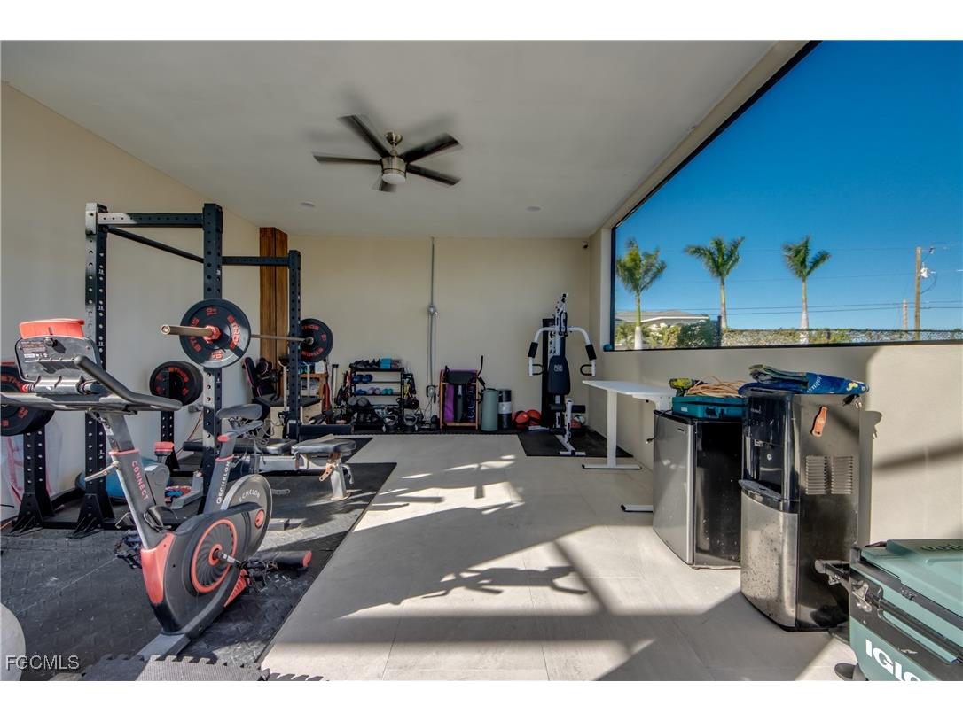 4231 NW 12th Lane Cape Coral FL 33993 2026001624 image48