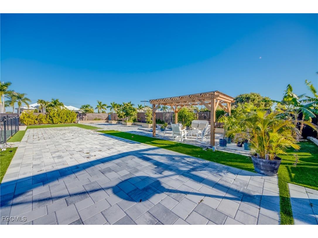 4231 NW 12th Lane Cape Coral FL 33993 2026001624 image49