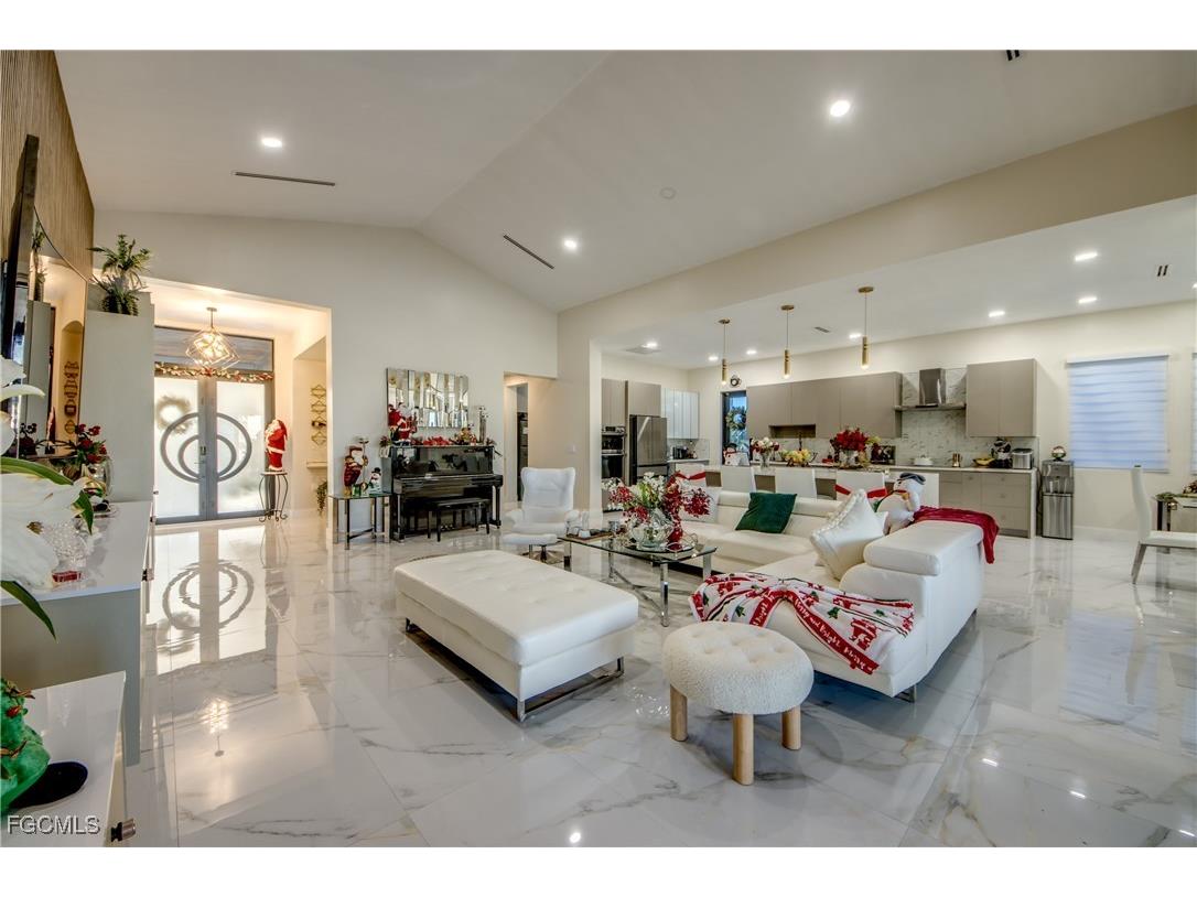 4231 NW 12th Lane Cape Coral FL 33993 2026001624 image5