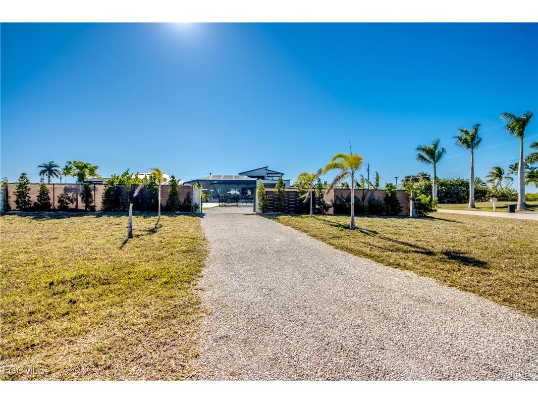 4231 NW 12th Lane Cape Coral FL 33993 2026001624 image50