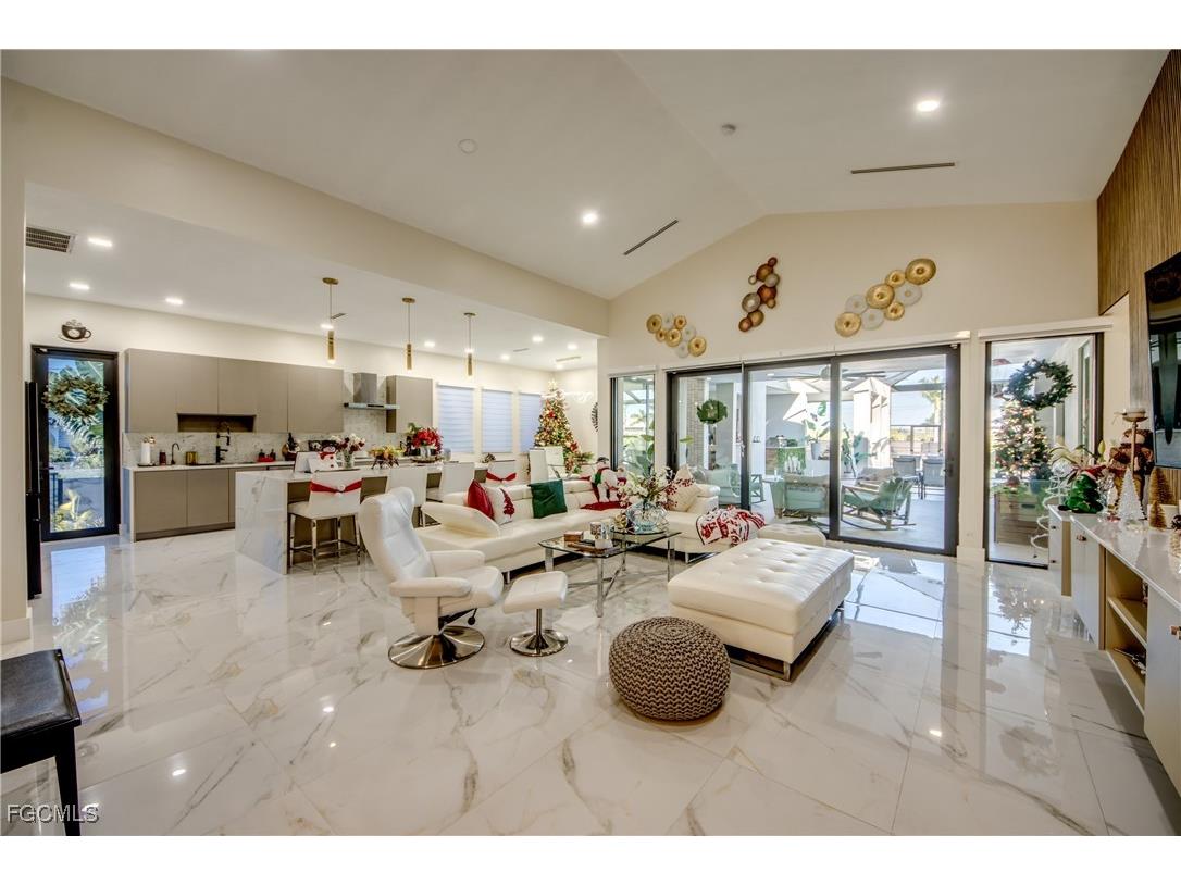 4231 NW 12th Lane Cape Coral FL 33993 2026001624 image6