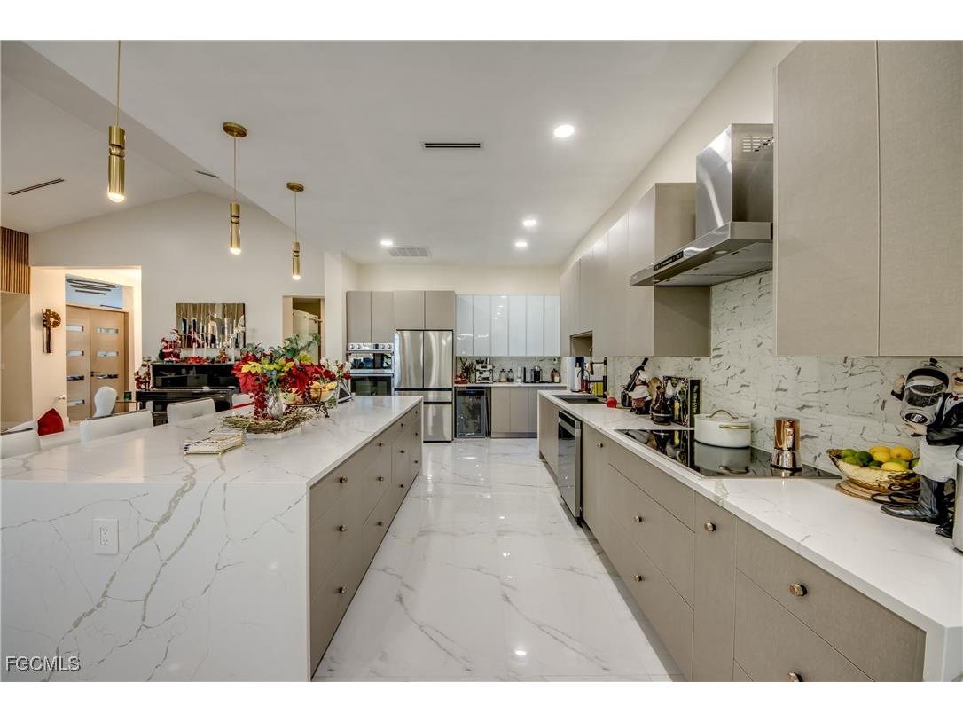 4231 NW 12th Lane Cape Coral FL 33993 2026001624 image9