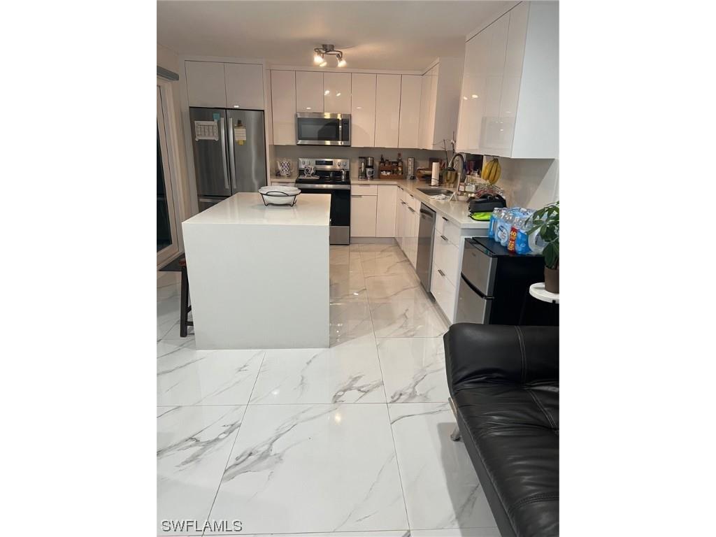 4231 Nw 169th Ter Miami Gardens FL 33055 224021917 image1