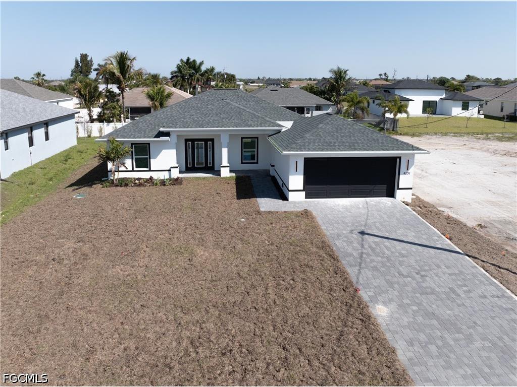 4231 NW 32nd Lane Cape Coral FL 33993 2026014511 image1