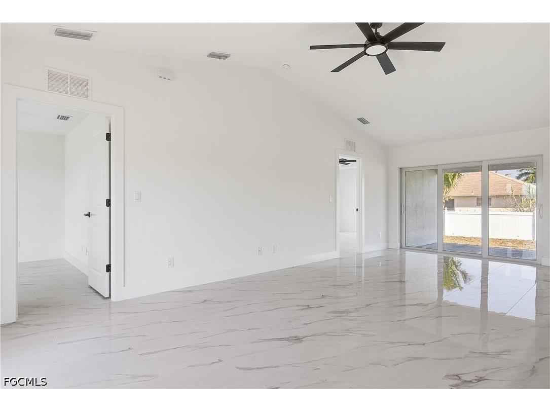4231 NW 32nd Lane Cape Coral FL 33993 2026014511 image10