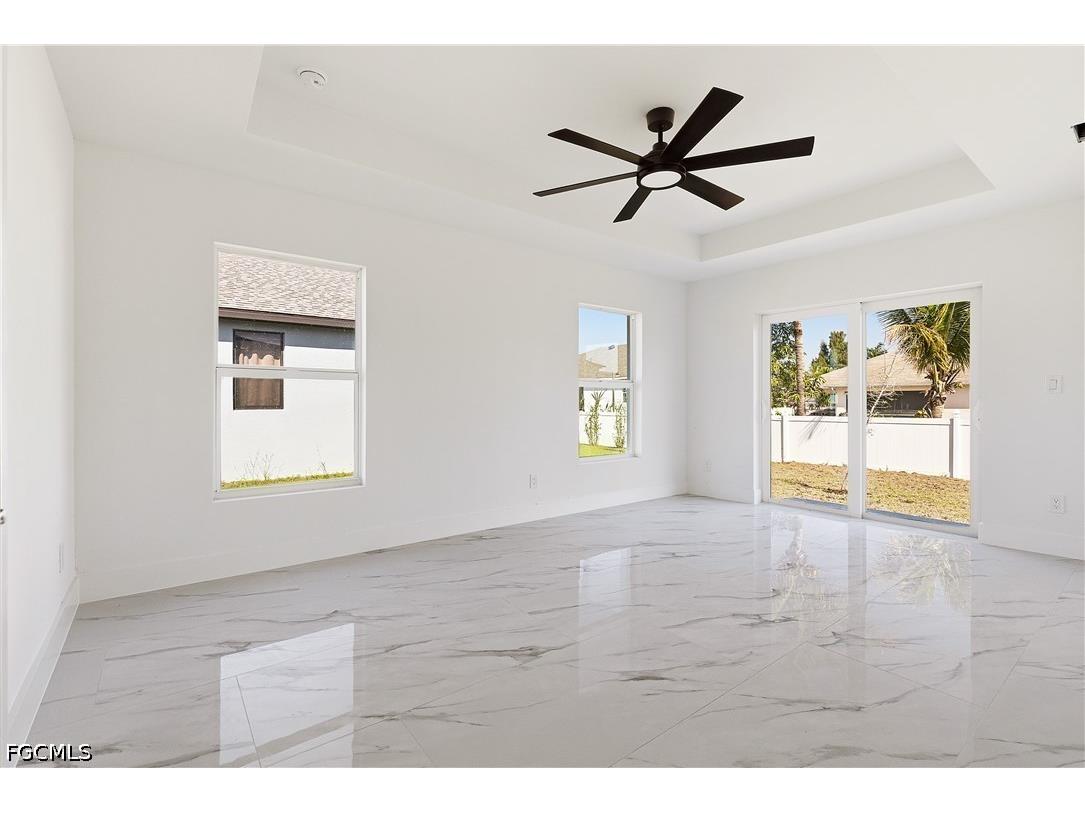 4231 NW 32nd Lane Cape Coral FL 33993 2026014511 image11